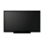 Sharp PN-75HC1  5